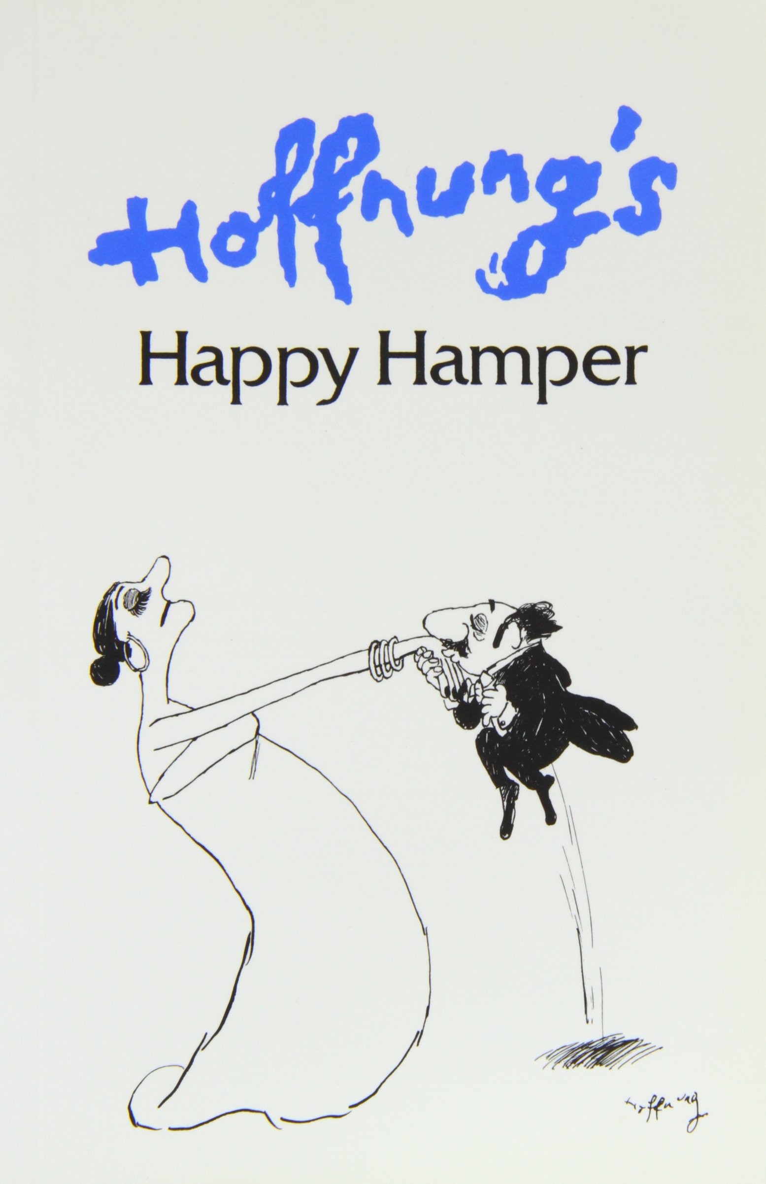 Amazon.co.jp: Gerard Hoffnung: 本、バイオグラフィー、最新アップデート